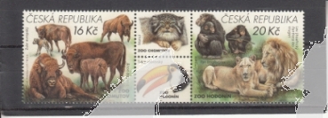 0934 + 2 ZF + 0935 ** - 2017